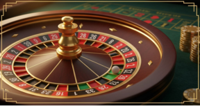 无人区乐队 - 荒野之魂MV封面